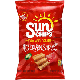 SunChips_Garden_Salsa,_7_Oz