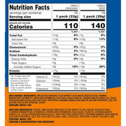 OREO_Boo!_Fall_Treats_Trick_or_Treat_Halloween_Cookies_Variety_Pack,_20_Snack_Packs_(2_Cookies_Per_Pack)