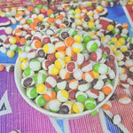 EshopX_Freeze_Dried_Candy_-_Premium_Freeze_Dried_Crunchy_Candy_With_an_Enhanced_Flavor_(10_oz,_Original_Rainbow)_-_Perfect_for_Gifting_&_Snacking