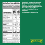 Nature_Valley_Protein_Granola,_Oats_and_Honey_Granola,_Resealable_Snack_Pouch,_11_oz