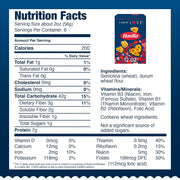 Barilla_Limited_Edition_A_Sign_of_Love_Pasta,_12_oz._Box