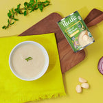 Pacific_Foods_Organic_Cream_of_Chicken_Soup,_10.5_oz_Can