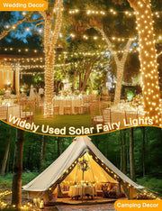 2Pack_Solar_String_Lights_Outdoor,_80FT_200LED_Solar_Fairy_Lights,_Waterproof_Copper_Wire_&_8_Modes,_Solar_Twinkle_Light_for_Garden,_Tree,_Wedding,_Christmas_Decorations,_Patio,_Fence_(Warm_White)