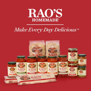 Rao's_Homemade_Alfredo_Sauce_15_oz,_Creamy_Pasta_Sauce,_Premium_Quality_Blend_of_Parmesan_&_Romano_Cheese,_Cream_and_Butter