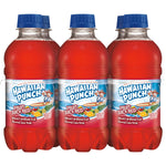 Hawaiian_Punch_Fruit_Juicy_Red_Fruit_Juice_Drink,_10_Fl_Oz_Bottles,_24_Count_(4_Packs_Of_6),_Ready-to-drink,_On-the-go,_Caffeine-free,_Carbonation-free,_Gluten-free,_Excellent_Source_Of_Vitamin_C