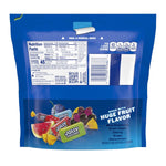 JOLLY_RANCHER_Assorted_Fruit_Flavored_Hard_Candy_Resealable_Bag,_14_oz