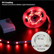 Battery_Powered_LED_Strip_Lights_with_Timer,_6.56_ft_RGB_DIY_Lights_with_Remote_Control_for_Bedroom,_TV,_Party,_Piano,_Cabinet,_Decor,_Indoor_Use