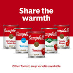 Campbell's_Condensed_Tomato_Soup,_10.75_oz_Can