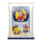 Pirate's_Booty_Aged_White_Cheddar_Cheese_Puffs,_Gluten-Free,_Kids_Snacks,_1_oz_(6ct)