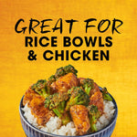 Simply_Asia_Drizzle_Sauce,_Sweet_Soy,_Savory,_Sweet_Sauce_for_Drizzling_on_Rice_Bowls,_Sticky_Rice,_Chicken_Skewers,_Sashimi,_Spring_Rolls,_Egg_Rolls,_Sushi,_Stir-Fry,_and_More,_8_fl_oz