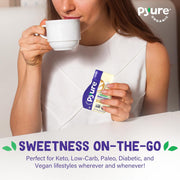 Pyure_Organic_Vanilla_Stevia_Liquid_Sweetener_|_Sugar-Free_Stevia_Drops_|_Keto_Sugar_Substitute_|_Zero_Calorie,_Zero_Carb,_Zero_Sugar_|_Liquid_Sweetener_for_Coffee,_Tea,_Baking_|_1.8_fl_oz_Bottle