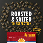 DAVID_Jumbo_Sunflower_Seeds,_Bar-B-Q_Flavor,_5.25_oz.