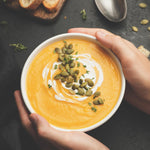 Yupik_Raw_Pumpkin_Seeds,_No_Shell,_1_lb_(16_oz),_GMO-Free,_Gluten-Free,_Kosher,_Shelled_Pepitas,_Salt-Free,_Oil-Free,_Plant-Based_Protein,_Source_of_Fiber,_Healthy_Snacks,_Ideal_for_Baking_&_Topping