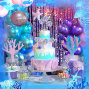 Rainbow_Twisty_&_Swirl_Lollipops_32pk,_Mermaid_Lollipops_Candy_Individually_Wrapped_Bulk,_Mermaid_Party_Supplies_-_Unicorn_Candy_Swirl_Lollipops_Suckers,_Unicorn_Birthday_Party_Favors_Blueberry_Flavor