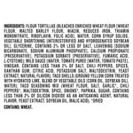 Taco_Bell_Crunchy_&_Soft_Taco_Cravings_Kit_with_6_Soft_Tortillas,_6_Crunchy_Taco_Shells,_Taco_Bell_Mild_Sauce_&_Seasoning,_12.9_oz_Box