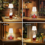 Wireless_Bottle_Lamp,2025_New_3_Color_Rechargeable_Wine_Bottle_Lights_for_Bars_Restaurants_(1pc)
