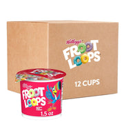 Kellogg's_Froot_Loops_Breakfast_Cereal_Cups,_Fruit_Flavored,_Breakfast_Snacks_with_Vitamin_C,_Original,_18oz_Case_(12_Cups)