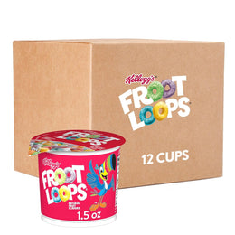 Kellogg's_Froot_Loops_Breakfast_Cereal_Cups,_Fruit_Flavored,_Breakfast_Snacks_with_Vitamin_C,_Original,_18oz_Case_(12_Cups)