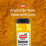 Badia_Ground_Turmeric_Powder,_16_oz_-_Premium_Curcuma_Seasoning_for_Cooking,_Golden_Flavor_&_Rich_Aroma