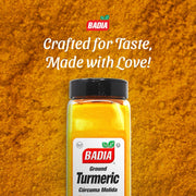 Badia_Ground_Turmeric_Powder,_16_oz_-_Premium_Curcuma_Seasoning_for_Cooking,_Golden_Flavor_&_Rich_Aroma