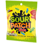 Sour_Patch_Kids_Original_Soft_&_Chewy_Candy,_3.6oz_(Pack_of_12)