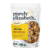 Purely_Elizabeth,_Organic_Original,_Ancient_Grain_Granola,_Gluten-Free,_Non-GMO_(12oz_Bag)