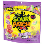 SOUR_PATCH_KIDS_Fruits_Mix_Soft_&_Chewy_Candy,_Share_Size,_11.03_oz