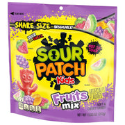 SOUR_PATCH_KIDS_Fruits_Mix_Soft_&_Chewy_Candy,_Share_Size,_11.03_oz