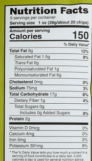 Good_Health_Kettle_Style_Chips,_Avocado_Oil_Sea_Salt_Chips,_5_Oz