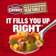 Campbell’s_Chunky_Soup,_Old_Fashioned_Vegetable_Beef_Soup,_18.8_Oz_Can