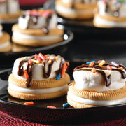 OREO_Double_Stuf_Golden_Sandwich_Cookies,_Party_Size,_24.95_oz