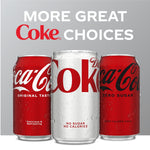 Diet_Coke_Soda_Soft_Drinks,_12_fl_oz_Fridge_Pack_Cans,_12_Pack_-_Cola_Flavored_Diet_Soda_Soft_Drinks