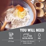 Krusteaz_Meyer_Lemon_Bar_Mix,_Made_with_Real_Lemons,_19.35_oz_Box