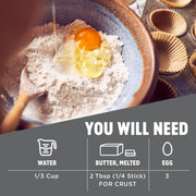 Krusteaz_Meyer_Lemon_Bar_Mix,_Made_with_Real_Lemons,_19.35_oz_Box