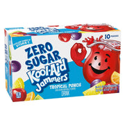 Kool-Aid_Jammers_Tropical_Punch_Zero_Sugar_Artificially_Flavored_Soft_Drink,_10_ct_Box,_6_fl_oz_Pouches