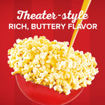 Orville_Redenbacher's_Popcorn_Oil,_Movie_Theater_Butter_Flavor,_13_fl_oz.
