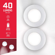 Energizer_LED_Puck_Lights,_Wall_Switch_Remote,_2_Pack,_Battery_Operated,_Under_Cabinet_Lighting,_Wireless_Lights,_50_ft_Range,_Perfect_for_Kitchen_Under_Cabinet,_Laundry_Room,_and_More,_58822-T1