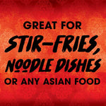 Thai_Kitchen_Gluten_Free_Unsweetened_Coconut_Milk,_13.66_fl_oz