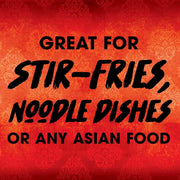 Thai_Kitchen_Gluten_Free_Unsweetened_Coconut_Milk,_13.66_fl_oz