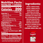 Campbell's_Sipping_Soup,_Creamy_Tomato_Soup,_11.1_Ounce_Microwavable_Cup