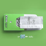 Extra,_Polar_Ice_Sugarfree_Gum,_45_ct