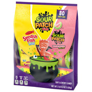SOUR_PATCH_KIDS_and_SWEDISH_FISH_Mini_Soft_&_Chewy_Halloween_Candy_Variety_Pack,_Bulk_Candy,_80_Trick_or_Treat_Bags