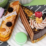 Gold_Sprinkles,_Gold_Sanding_Sugar_Crystals,_4.6_oz_Edible_Sparkling_Sugar_for_Baking_Topping,_Cupcakes,_Cookies,_Ice_Cream_&_Cake_Decorating,_Wedding_Party_Christmas_Supplies