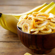 Elan_Organic_Banana_Chips,_4.8_oz,_Non-GMO,_Vegan,_Gluten-Free,_Kosher,_Sweetened_with_Organic_Sugar,_Crunchy_Snacks,_Sweet_Snacks