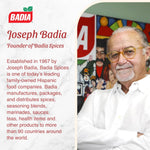 Badia_Vinegar_&_Sea_Salt_Seasoning_6_oz_–_Tangy_and_Savory_Flavor_Blend_of_Zesty_Vinegar_and_Crystalline_Sea_Salt
