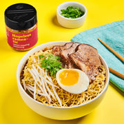 McCormick_Ramen_Topping_Seasoning,_Flavor_Maker,_3.7_oz