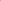 ChocZero_Chocolate_Cookies,_Dark_Jolies,_Gluten_Free,_No_Added_Sugar,_20_Crispy_Filled_Keto_Cookies_Per_Box,_8_Ounce_(Pack_of_1)
