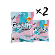 Sour_Ovals_Raspberry_Caramel_2_Pack_of_90g_-_Deliciously_Tangy_Candy