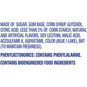 Sour_Blue_Raspberry_Bubble_Gum_Tape,_2_oz_(Pack_of_12)