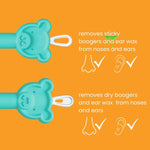 Oogiebear_Baby_Nose_Cleaner_&_Ear_Wax_Removal_Tool_-_Safe_Booger_&_Earwax_Removal_for_Newborns,_Infants,_Toddlers_-_Dual-Ended_-_Essential_Baby_Stuff